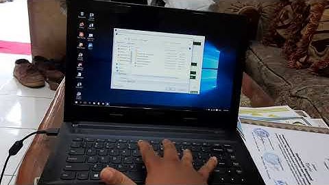 Sistem keamanan citra digital menggunakan algoritma spritz