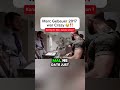 Marc Gebauer 2017 mit Farid Bang ‼️ #marcgebauer #streamhighlights #faridbang