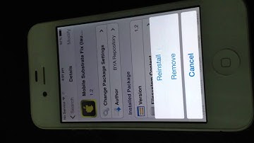 HOW TO Get free in-app purchases in iOS 7.1.1 2014