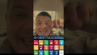 Se prepara la agenda 2030 #shortsviral #pazmundial #profeciasbiblicas 🚨🚨🚨📢