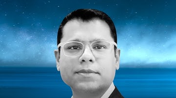 Prompt-Driven Self-Healing Data Pipelines with RLs | Annapurneswar Putrevu | Conf42 Prompt 2025