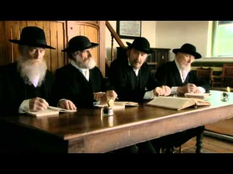 Серия 2 BBC. Самые таинственные убийства (Дело отравлений в Кройдоне)