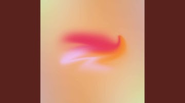 Tremendous Optimistic Imagination