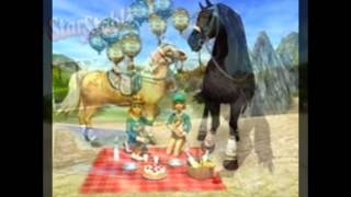 Nom Nudila Sem Se Tak Co Omč Sranda Čani Xd