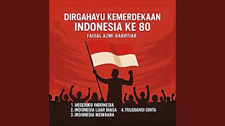Toleransi Cinta
