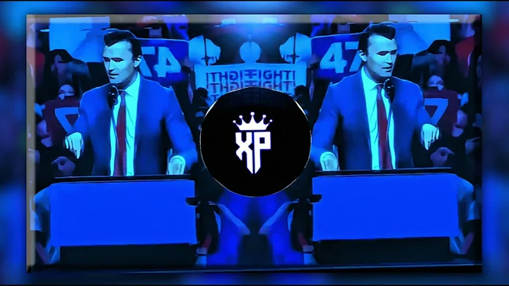 WE ARE CHARLIE KIRK FUNK