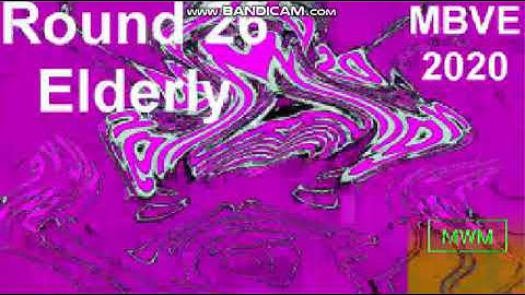 Preview 3b Render Pack Collection Extended ^3 {3/5}