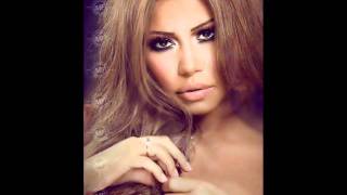 Sherine Abdel Wahab - Da mosh Habibi 2012.wmv