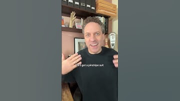 How Important Is It To Have A Great Title? Screenwriting Tips & Advice from Writer Michael Jamin