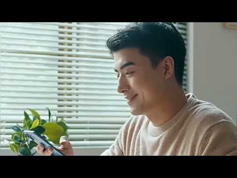 Обзор IP-камеры Xiaomi Smart Camera 2 PTZ Version