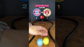 Fc Bayern Vs St. Pauli Prediction