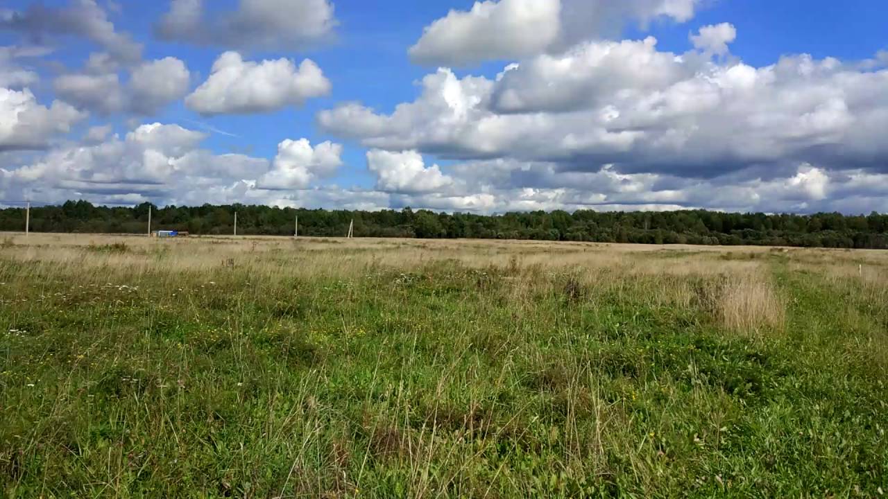 Погода село вяземский. Деревня Горельково Вяземский район. Новое село Вяземский район. Вяземский район дер.Бровкино. Деревня Баламутовка Вяземский район.