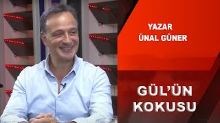 ÜNAL GÜNER / İNSANIN KENDİNE AÇILAN KAPILARI NELERDİR? / DEĞİŞİM VE DÖNÜŞÜMDE NERDEN BAŞLAMALIYIZ?