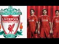FIFA 15 Retro Liverpool Career Mode Episode 1 - What If Luis Suarez Stayed 1 More Season? 