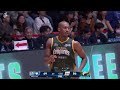 【LEOPARDS HIGHLIGHTS】2026.04.04 台啤永豐雲豹 全場精華｜TPBL 25-26 台啤永豐雲豹