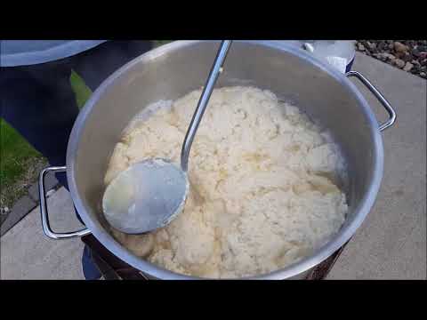 Video: Juice cooker: nws ua haujlwm li cas. Kua txiv cooker: kev qhia