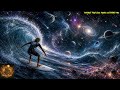 Outbeat-Restless waves Extended mix (Addictive Sounds)