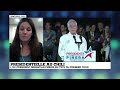 Présidentielle au Chili : le conservateur Piñera en tête du premier tour