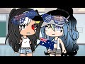 📌Dress Up As Your Origin📌 ||Lazy, Cringe?-||