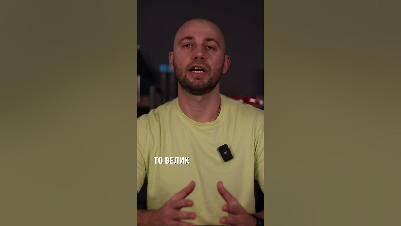 Тайны Мирового Океана! 🪸#океан #исследование #тайна #наука #существа # ...