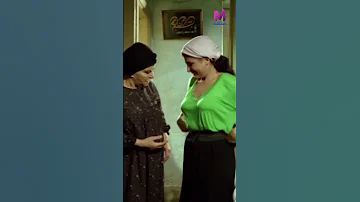 ايه يابت اللى انتى عملاه فى روحك ده Shorts Shortsfeed Shortvideo Shortsyoutube 