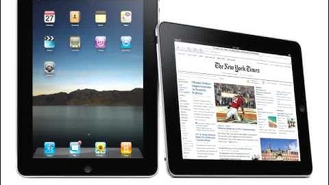 iOS5 Terms -- iPod Touch 1st Generation