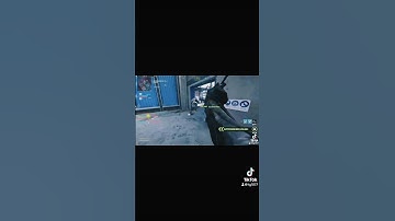 Merciless Merc Streak😮‍💨 #sbmm  #merciless #1v10