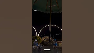 اية اللي شاغل بالك رامي صبري 