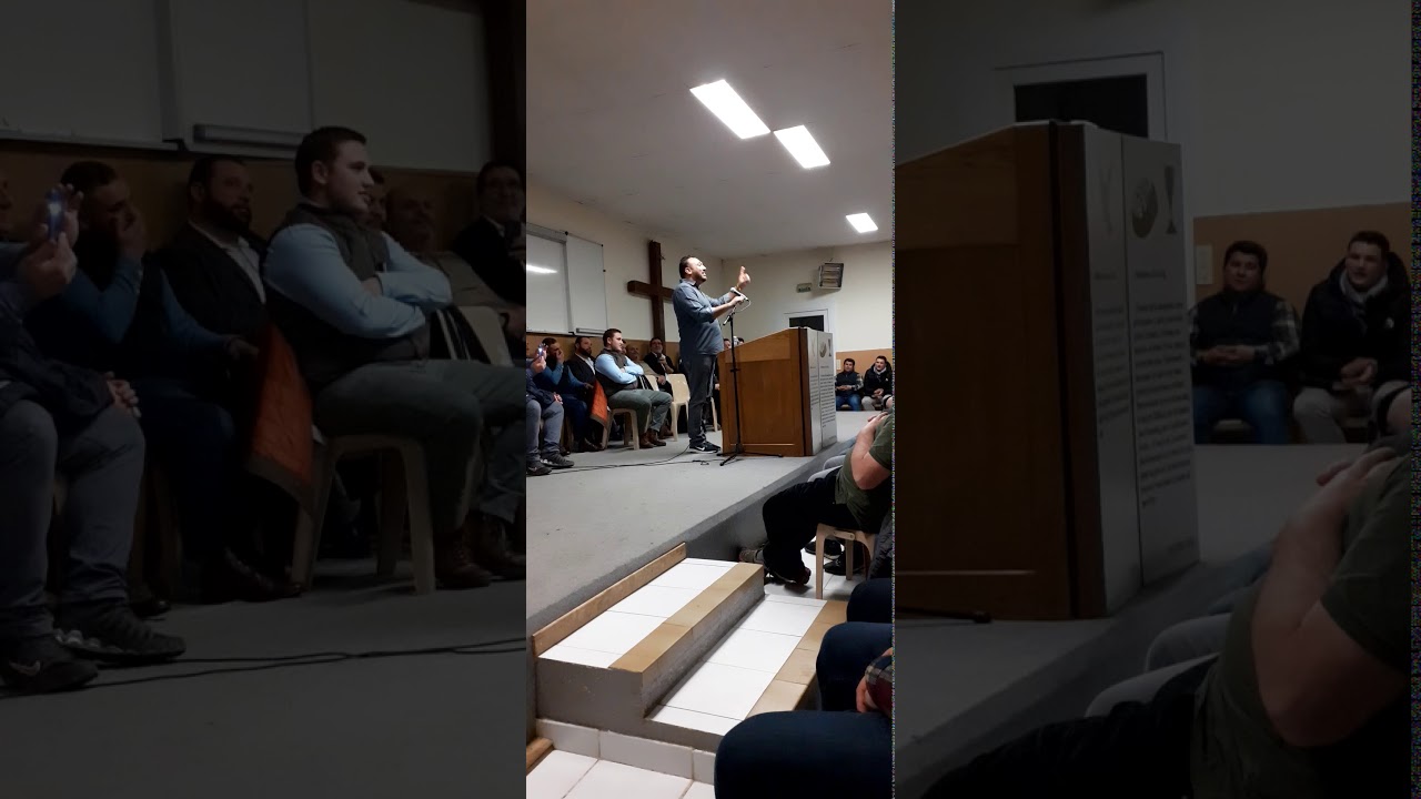 Vie et lumière 2020