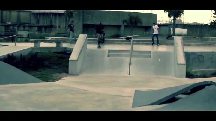 Bethune Day Tage
