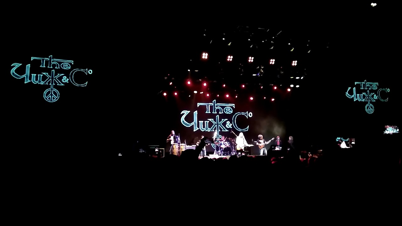 Чиж -На поле танки грохотали... - YouTube