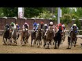 Rich Strike 80-1 upset in the Kentucky Derby 2022