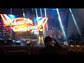 Equalize - Pitty (Final do show de calouros - Flash Minas SBT)