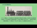 日本の蒸気機関車史
