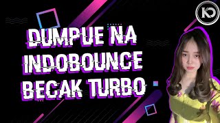 Download Lagu GACOOORRR KALI LEE‼️DJ DUMPUE NA INDOBOUNCE x BECAK TURBO 2025 MP3 Download Lagu GACOOORRR KALI LEE‼️DJ DUMPUE NA INDOBOUNCE x BECAK TURBO 2025 MP3
