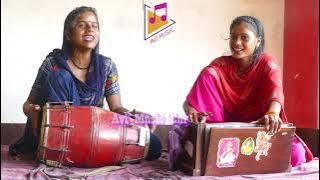 मेरे दर्द दिल की दवा क्या करोगे #भोजपुरी झरेलिया वीडियो गजब गाते है ये लोग Dard Dil Ki Dava Kya Karo