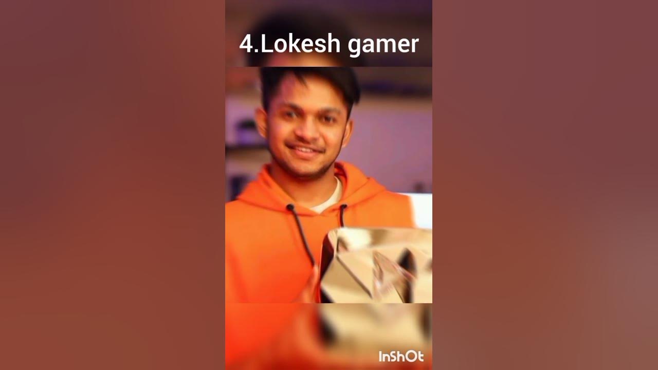 Top 5 Gaming Youtube Channel In India top5 shorts trending top-5-gaming-youtube-channel-in-india-top5-shorts-trending
