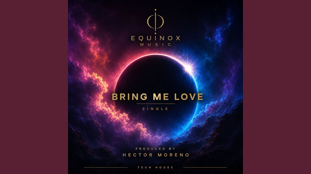 Watch Bring Me Love on YouTube Watch Bring Me Love on YouTube