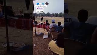 Vpl Tournament 2022 Dj Vf Endhal Operating Byvishal   ptl