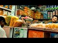 Katopor bazar bharuch  trip to bharuch vlog4  haji farsan  bharuchs famous kharising shop