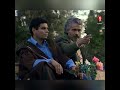 نور الدين بن عياد مسلسل الحصاد 
