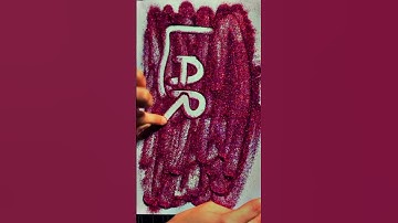 Lareb name status - tiktok video - whatsapp status