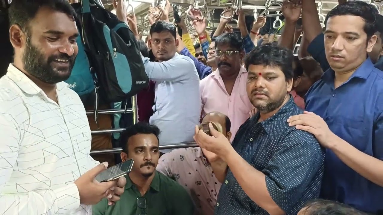 गजानना गणराया वंदन तुझ पाया..श्रीधर बुवा मुणगेकर रचित सुंदर अभंग