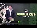 LIVE: Spain beats Argentina 1-0 to win the 2026 FIFA World Cup