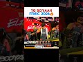 TG MANGE KYA?😱🖤 BOOYAH📈 @TGMAFIAA @tgdelete25 @akaaztec7 @TG_Shanky27 @FOZYAJAY