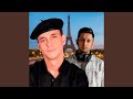 Ma jeunesse
