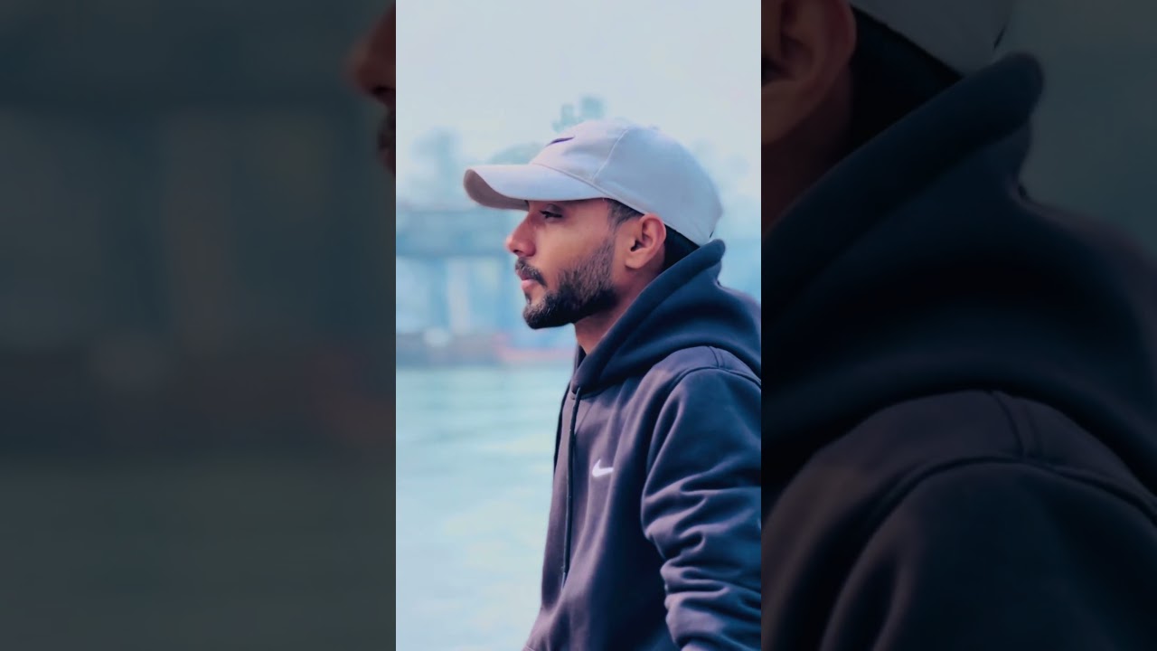 different line  ❤️🍂 ￼