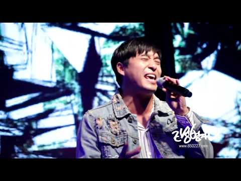 180919 먼데이키즈 [발자국] 충남대 경상대학 축제