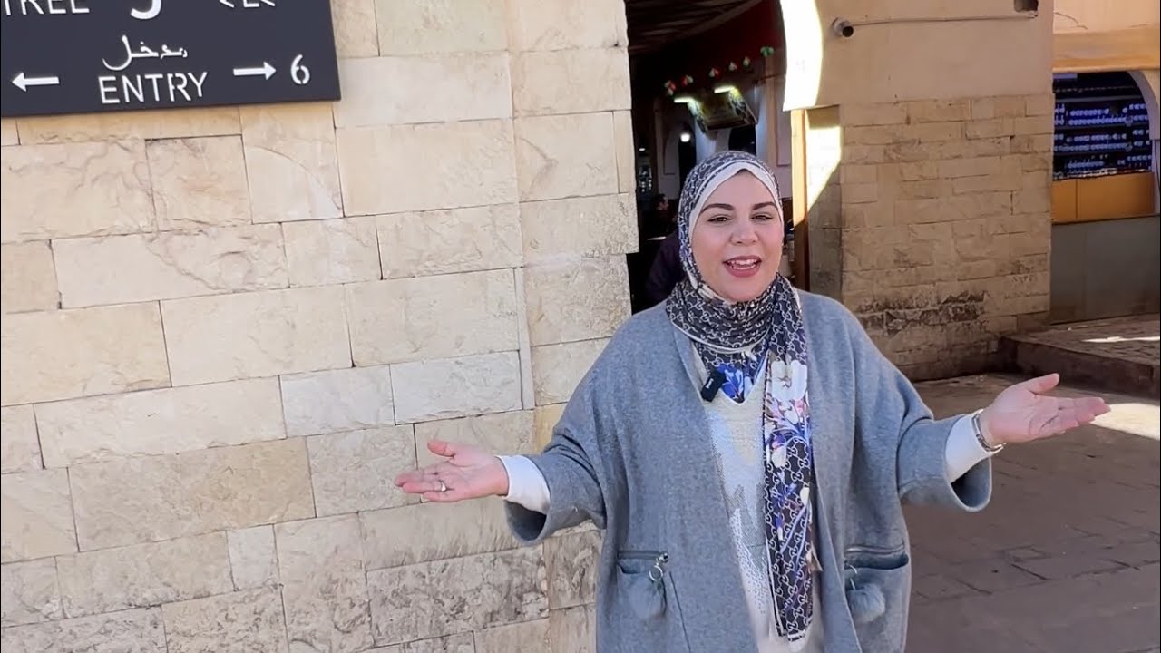 احسن محل لبيع املو وزيت اركان و زيت الزيتون بجودة عالية و أثمنة مناسبة👌منتوجات طبيعية💯صحة و جمال 