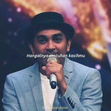 Download lagu Glen fredly Kasih putih